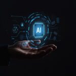 Palo Alto Networks anuncia innovaciones clave para fortalecer la ciberseguridad