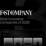 Pleneo ha sido incluida en la lista World’s Most Innovative Companies of 2026