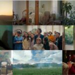 Prime Video revela el tráiler de la esperada serie La Casa de los Espíritus