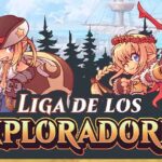 Ragnarök Online América Latina celebra la fusión de servidores