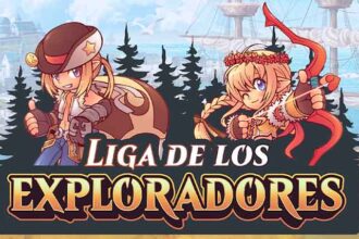 Ragnarök Online América Latina celebra la fusión de servidores