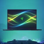 Razer Blade 16 2026 es anunciada de manera oficial