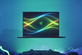 Razer Blade 16 2026 es anunciada de manera oficial