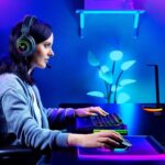 Razer presenta la tecnología Dynamic Haptics