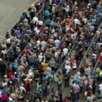 Recomendaciones para evitar fraudes al comprar boletas en línea