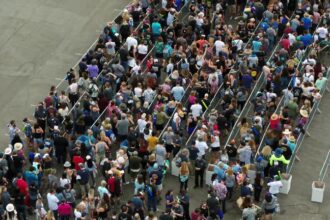 Recomendaciones para evitar fraudes al comprar boletas en línea