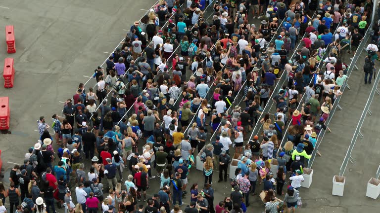 Recomendaciones para evitar fraudes al comprar boletas en línea