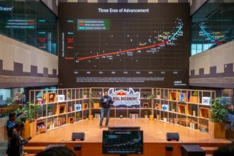 Red Bull Basement 2026 abre inscripciones en Colombia