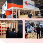 Red Hat AI Factory con NVIDIA ya está disponible