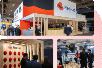 Red Hat AI Factory con NVIDIA ya está disponible