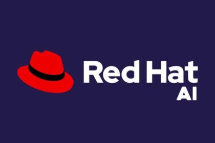 Red Hat impulsa la IA con énfasis en soberanía de datos
