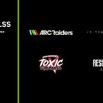 Resident Evil Requiem cuenta con DLSS 4 con Multi Frame Generation