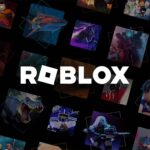 Roblox Incubator y Roblox Jumpstart son anunciados