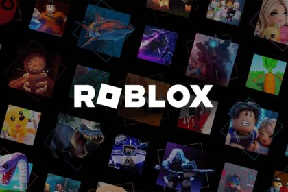 Roblox Incubator y Roblox Jumpstart son anunciados