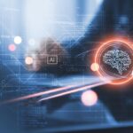 Rockwell Automation invita a las empresas de la región a actualizarse