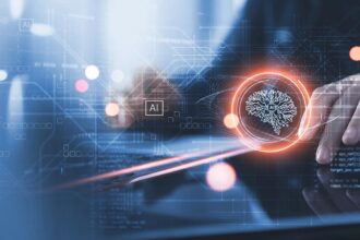 Rockwell Automation invita a las empresas de la región a actualizarse