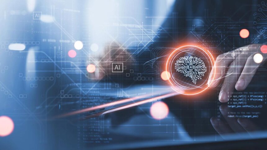 Rockwell Automation invita a las empresas de la región a actualizarse