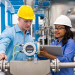 Rockwell Automation presenta el estudio Manual de estrategia para OEM