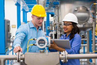 Rockwell Automation presenta el estudio Manual de estrategia para OEM