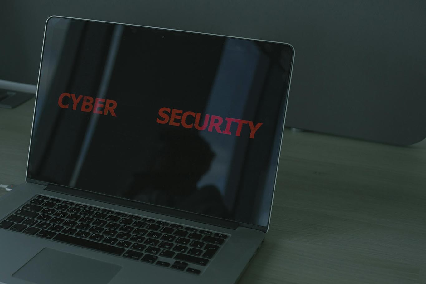 S2GRUPO sobre los retos en ciberseguridad en la región para 2026