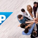 SAP SE anunció la creación del Customer Value Group