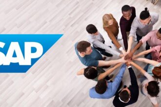 SAP SE anunció la creación del Customer Value Group