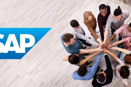 SAP SE anunció la creación del Customer Value Group