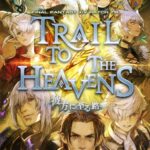 SQUARE ENIX reveló el Parche 7.5 de FINAL FANTASY XIV Online