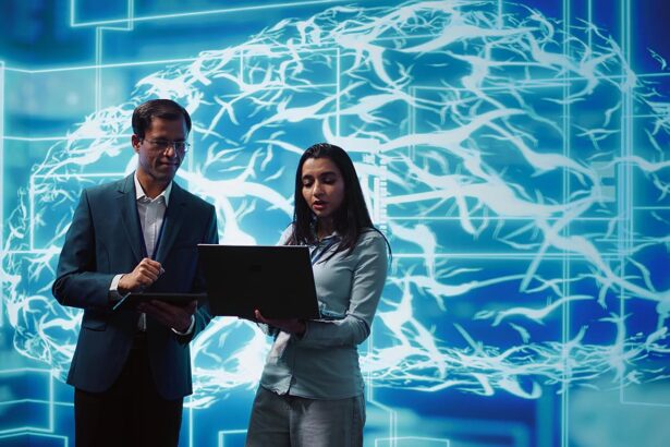 Salesforce anuncia colaboración con NVIDIA