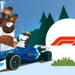 Salesforce y Fórmula 1 profundizan su alianza