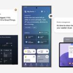 Samsung anuncia una estrategia para llevar la IA a la fabricación global