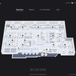 Samsung anunció la llegada a América Latina de SmartThings Pro