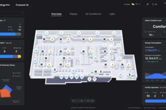 Samsung anunció la llegada a América Latina de SmartThings Pro