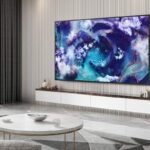 Samsung lidera tecnología Real Quantum Dot en Colombia