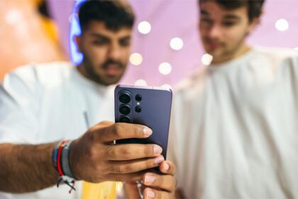 Samsung presenta en Colombia la serie Galaxy S26 y los Galaxy Buds4