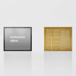 Samsung y AMD firman un Memorando de Entendimiento