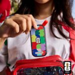 Sandisk celebra la Copa Mundial FIFA 2026 en México con productos oficiales