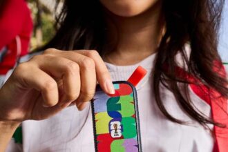 Sandisk celebra la Copa Mundial FIFA 2026 en México con productos oficiales