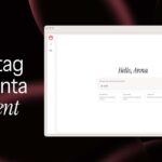 Seedtag anuncia el lanzamiento de Liz Agent