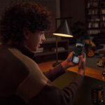 Serie POCO X8 Pro ya está disponible en Colombia