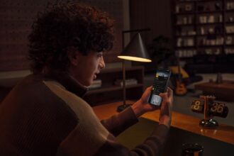 Serie POCO X8 Pro ya está disponible en Colombia