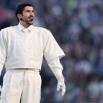 Shure jugó papel importante durante el Super Bowl 2026