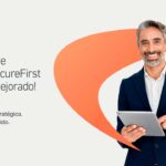 SonicWall actualiza su programa de canales SecureFirst