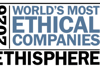 Sony es reconocida como una de las “World’s Most Ethical Companies”