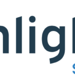 Sunlight Solutions reconoce a los líderes del MIA Hub en Fintech Americas Miami 2026