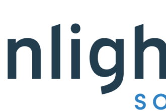 Sunlight Solutions reconoce a los líderes del MIA Hub en Fintech Americas Miami 2026