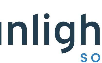 Sunlight Solutions reconoce a los líderes del MIA Hub en Fintech Americas Miami 2026