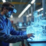 TCS anuncia nuevo Gemini Experience Center en Estados Unidos