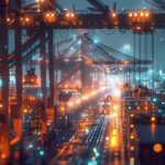 TCS y ABB firman un Memorando de Entendimiento