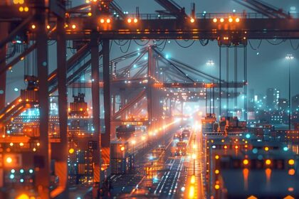 TCS y ABB firman un Memorando de Entendimiento